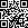 https://it.abna24.com/xj4Y6