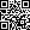 https://it.abna24.com/xgKXk