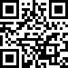 https://it.abna24.com/xcLYj