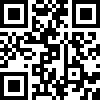https://it.abna24.com/xcLxT