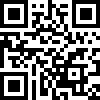 https://it.abna24.com/xcrY2