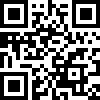 https://it.abna24.com/xgVz6