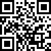 https://it.abna24.com/xbJws