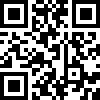 https://it.abna24.com/xhZ8n