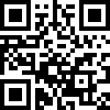 https://it.abna24.com/xkJwH