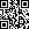 https://it.abna24.com/xbYWT
