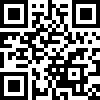 https://it.abna24.com/xbGhr