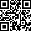 https://it.abna24.com/xkhKT