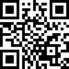 https://it.abna24.com/xhfp4
