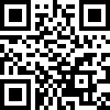 https://it.abna24.com/xg2sv