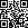 https://it.abna24.com/xfb3B