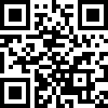 https://it.abna24.com/xbbj7