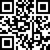 https://it.abna24.com/xcHJn