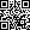 https://it.abna24.com/xdjpH