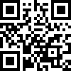 https://it.abna24.com/xdjdT