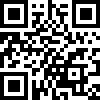 https://it.abna24.com/xjzcx