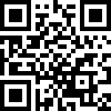https://it.abna24.com/xb8rM