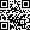 https://it.abna24.com/xjyR5