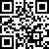 https://it.abna24.com/xgksj