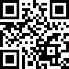 https://it.abna24.com/xcv9w
