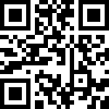 https://it.abna24.com/xk9bn