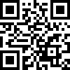 https://it.abna24.com/xgzbS