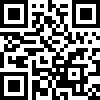 https://it.abna24.com/xct9K