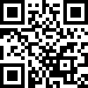 https://it.abna24.com/xbcpv