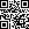 https://it.abna24.com/xf7Js