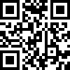 https://it.abna24.com/xbF9c