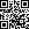 https://it.abna24.com/xkbpD