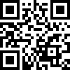 https://it.abna24.com/xcWGF