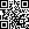 https://it.abna24.com/xbH9T
