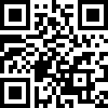 https://it.abna24.com/xcz2K