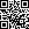 https://it.abna24.com/xjrfF