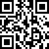 https://it.abna24.com/xbzCd
