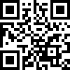 https://it.abna24.com/xfntP