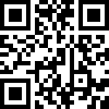 https://it.abna24.com/xbG36