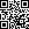 https://it.abna24.com/xcdQs