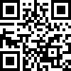 https://it.abna24.com/xcMpj
