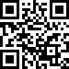 https://it.abna24.com/xkwNr