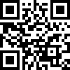 https://it.abna24.com/xdmZF