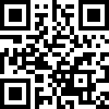 https://it.abna24.com/xbthP