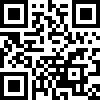 https://it.abna24.com/xfmPC