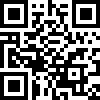 https://it.abna24.com/xfrfL