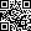 https://it.abna24.com/xb676