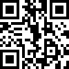 https://it.abna24.com/xjFMs