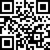 https://it.abna24.com/xdnRd