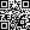 https://it.abna24.com/xfy65