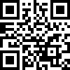 https://it.abna24.com/xdKxP